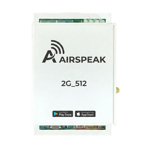 1 Phase Motor Controller