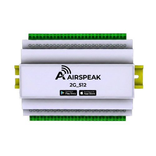 AMF Controller - Image 2