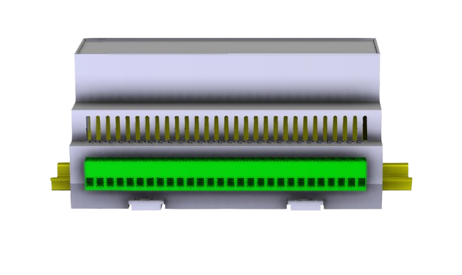 AMF Controller - Image 3